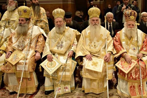 Εικόνα Ανάρτησης